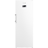 Blomberg FND479P Frost Free Tall Freezer, White, E Rated