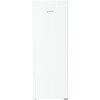 Liebherr FNd5026 No Frost Tall Freezer, White, D Rated