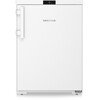 Liebherr FNdi1624 No Frost Under Counter Freezer, White, D Rated