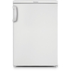 Blomberg FNE154P Frost Free Under Counter Freezer, White, E Rated