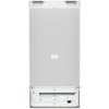 Liebherr FNe4204 No Frost Tall Freezer, White, E Rated