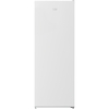 Beko FNE4545W Frost Free Tall Freezer, White, E Rated