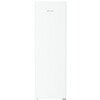 Liebherr FNe5207 No Frost Tall Freezer, White, E Rated