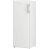 Blomberg FNM455W Frost Free Tall Freezer, White, E Rated