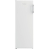 Blomberg FNM455W Frost Free Tall Freezer, White, E Rated