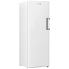 Blomberg FNM4671P Frost Free Tall Freezer, White, E Rated