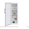 Blomberg FNM4671P Frost Free Tall Freezer, White, E Rated