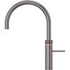 Quooker FRGME  Fusion Round Tap (Tap Only), Gunmetal