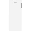 Blomberg FNT44550 Tall Freezer