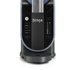 Ninja FS301UK SLUSHi Frozen Drink Maker, Grey