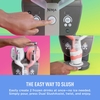 Ninja FS701UKBL SLUSHi Twist Frozen Drink Maker
