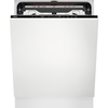 AEG FSE76747P Fully Integrated Dishwasher, 14 Place Settings, A Rated