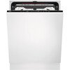 AEG FSE83837P 9000 ComfortLift Fully Integrated Dishwasher