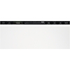 AEG FSE84607P 8000 SprayZone Fully Integrated Dishwasher, 13 Place Settings, C Rated