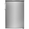 Hisense FV105D4BC21 Freezer, Stainless Steel