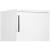 Hisense FV105D4BW21 Static Freezer, White, E Rated