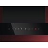 AEG GB67D91HB 90cm Chimney Cooker Hood, Black, A Rated
