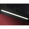 AEG GB67D91HB 90cm Chimney Cooker Hood, Black, A Rated