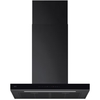 AEG GB87D71CB 70cm Chimney Cooker Hood