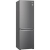 LG GBB61DSJEN Fridge Freezer