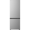 LG GBBW322CPY Total No Frost Fridge Freezer, 70/30, Silver, C Rated