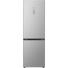 LG GBV3110EPY Total No Frost Fridge Freezer, 70/30, Silver, E Rated
