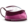 Philips GC7842/46 PerfectCare Compact Steam Generator Iron