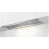 AEG GDE682HM Integrated Cooker Hood