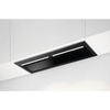 AEG GDG961AB Canopy Cooker Hood