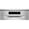 AEG GF6200C1SNM Dishwasher, 13 Place Settings, Stainless Steel, C Rated