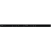 AEG GI5200C1SF Exclusiv Fully Integrated Dishwasher, 13 Place Settings, C Rated