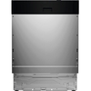 AEG GI5200C1SF Exclusiv Fully Integrated Dishwasher, 13 Place Settings, C Rated