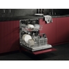 AEG GI5200C1SF Exclusiv Fully Integrated Dishwasher, 13 Place Settings, C Rated
