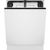 AEG GI5200C1SF Exclusiv Fully Integrated Dishwasher, 13 Place Settings, C Rated