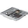 AEG GI5200C2SU Fully Integrated Dishwasher, 14 Place Settings, C Rated