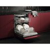 AEG GI5200C2SU Fully Integrated Dishwasher, 14 Place Settings, C Rated