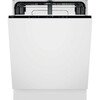 AEG GI5200C2SU Fully Integrated Dishwasher, 14 Place Settings, C Rated
