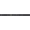 AEG GI6200B1SN Fully Integrated Dishwasher, 13 Place Settings, B Rated