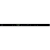 AEG GI6200B2TU Fully Integrated Dishwasher, 14 Place Settings, B Rated