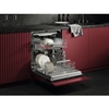 AEG GI6200B2TU Fully Integrated Dishwasher, 14 Place Settings, B Rated