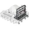 AEG GI6200B2TU Fully Integrated Dishwasher, 14 Place Settings, B Rated