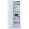 Neff GI7815CE0G N90 No Frost Built-In Freezer, Fixed Hinge, E Rated