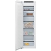 Siemens GI81NHCE0 iQ700 No Frost Built-In Freezer, Fixed Hinge, E Rated