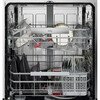 AEG GI8200A1SN Exclusiv Fully Integrated Dishwasher, 13 Place Settings, A Rated