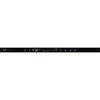 AEG GI8200A2TU Fully Integrated Dishwasher