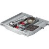 AEG GI8200A2TU Fully Integrated Dishwasher