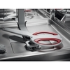 AEG GI8200A2TU Exclusiv Fully Integrated Dishwasher, 14 Place Settings, A Rated