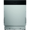 AEG GI8200A2TU Exclusiv Fully Integrated Dishwasher, 14 Place Settings, A Rated