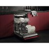 AEG GI8200A2TU Fully Integrated Dishwasher