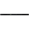 AEG GI8200X5TN Fully Integrated Dishwasher, 14 Place Settings, A Rated